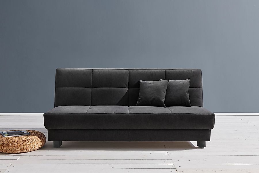 ell + ell Schlafsofa Tilda, Breite günstig online kaufen