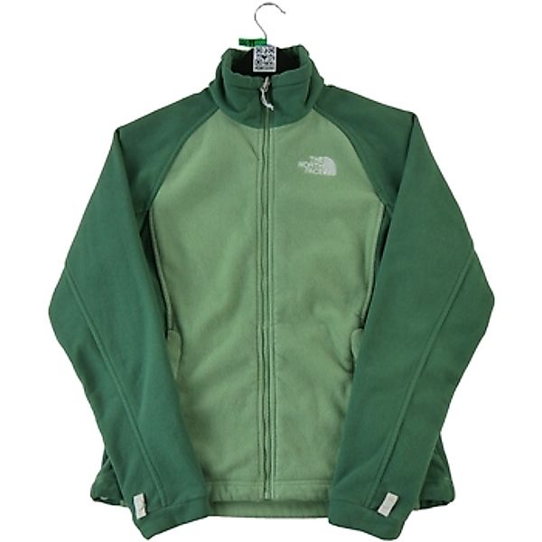 The North Face  Fleecepullover 285423 günstig online kaufen