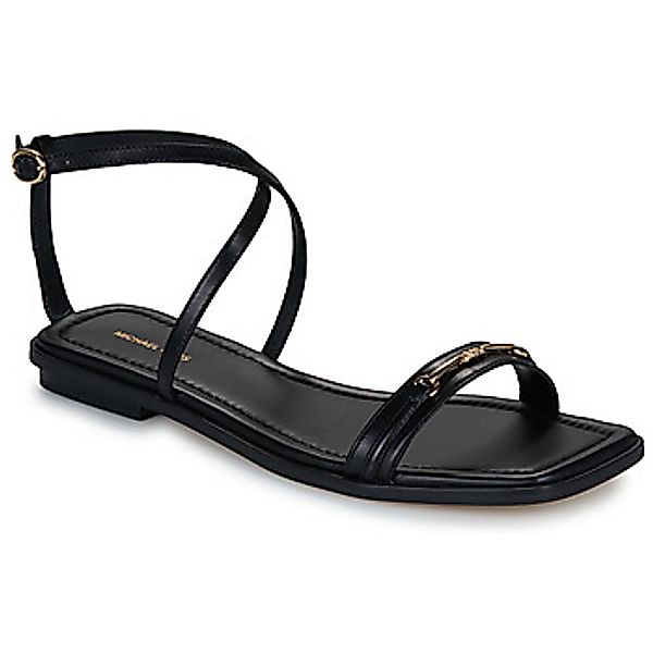 MICHAEL Michael Kors  Sandalen LENA FLAT SANDAL günstig online kaufen