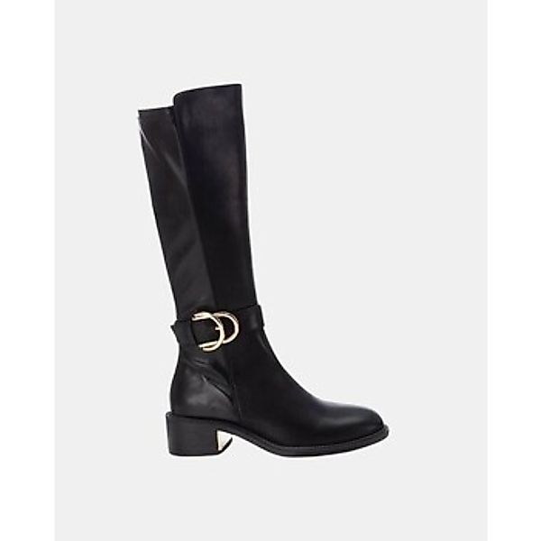 Xti  Damenstiefel 143100 günstig online kaufen