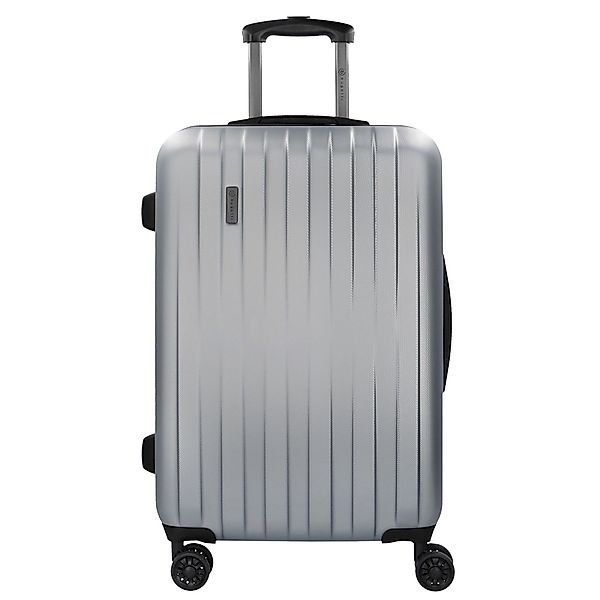 bugatti Hartschalen-Trolley Hard Case Trolley, 4 günstig online kaufen