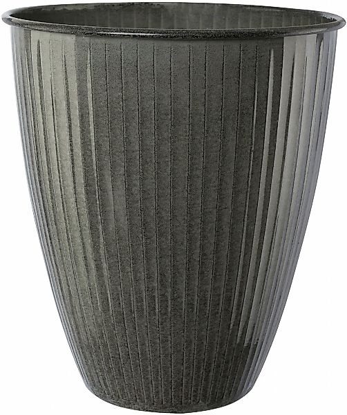 Creativ home Übertopf "Übertopf" günstig online kaufen