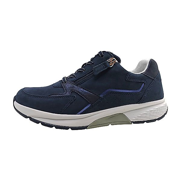 Gabor Comfort Schnürer Schnürschuh günstig online kaufen