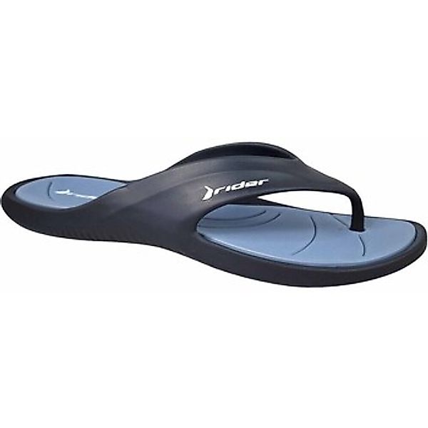 Rider  Zehentrenner Cape Xvii günstig online kaufen