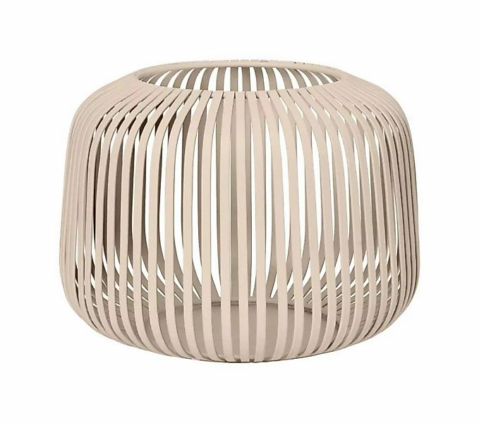 blomus Windlicht -LITO- Laterne, Windlicht, Kerzenhalter günstig online kaufen