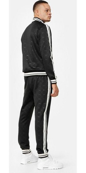 Lonsdale Trainingsanzug Ashwell günstig online kaufen