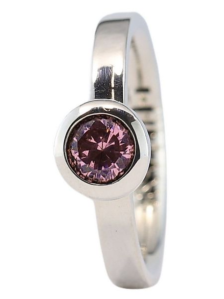 Miamar Fingerring 936314 günstig online kaufen