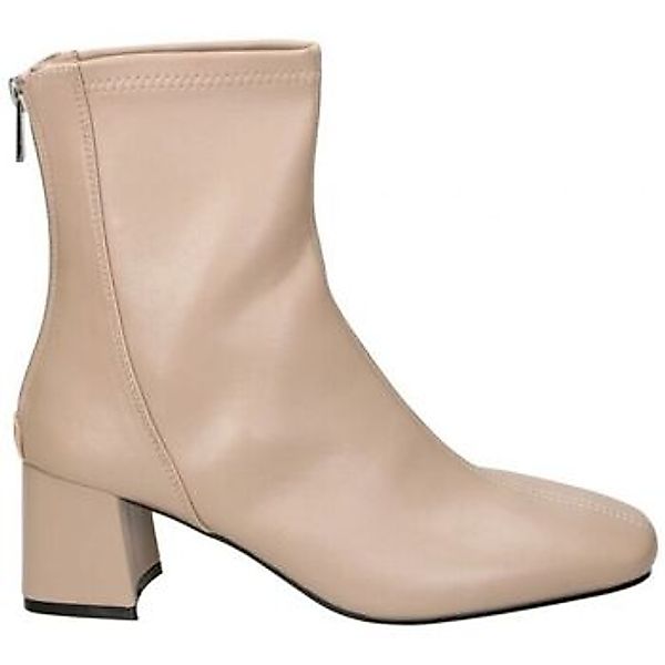 Skydiva  Stiefeletten M4890 günstig online kaufen