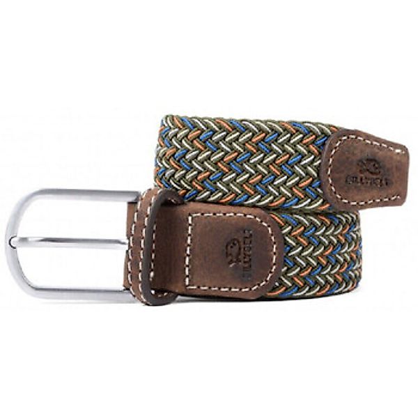 Billybelt  Gürtel 33659 günstig online kaufen