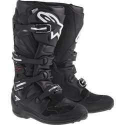 Alpinestars Tech 7 Motocross Stiefel Motorradstiefel günstig online kaufen