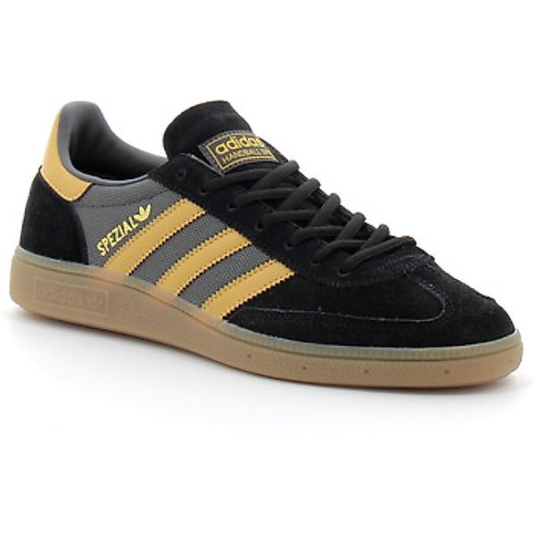 adidas  Sneaker - günstig online kaufen