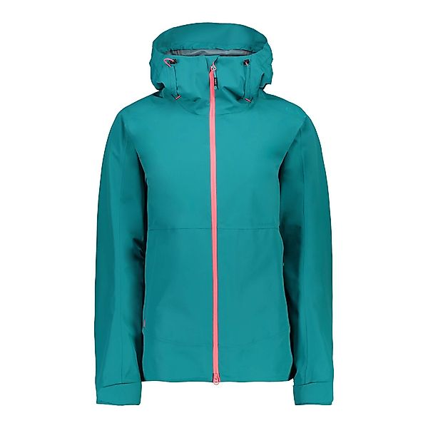 CMP Softshelljacke CMP Damen Softshelljacke Woman günstig online kaufen