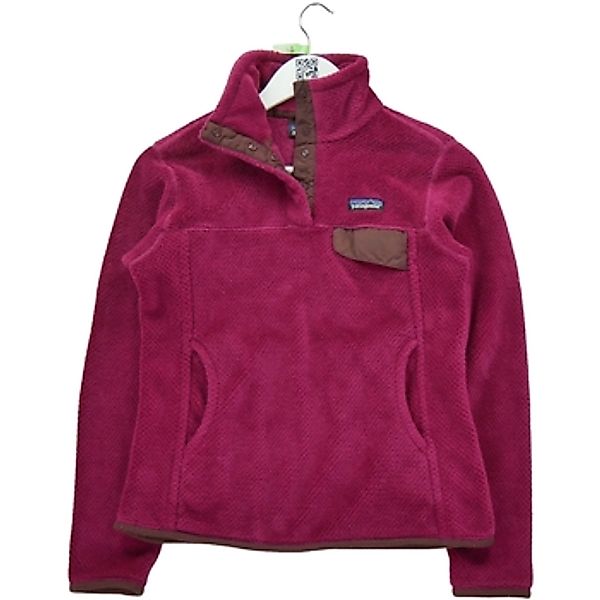 Patagonia  Fleecepullover 253304 günstig online kaufen