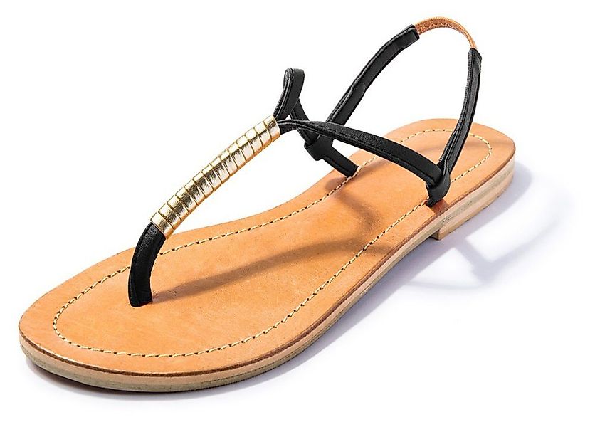Bali-BAli KUTA Sandale günstig online kaufen