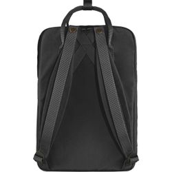 Fjällräven Rucksack Kånken (Set, 2-tlg) günstig online kaufen