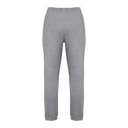 hummel Jogginghose "HMLPULSE SWEAT PANTS" günstig online kaufen