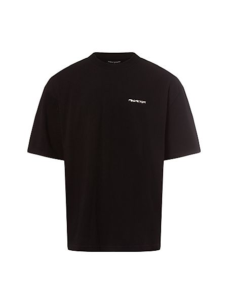 PEGADOR T-Shirt Allis günstig online kaufen