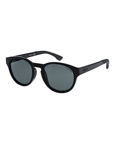 Roxy Sonnenbrille "Vertex P" günstig online kaufen