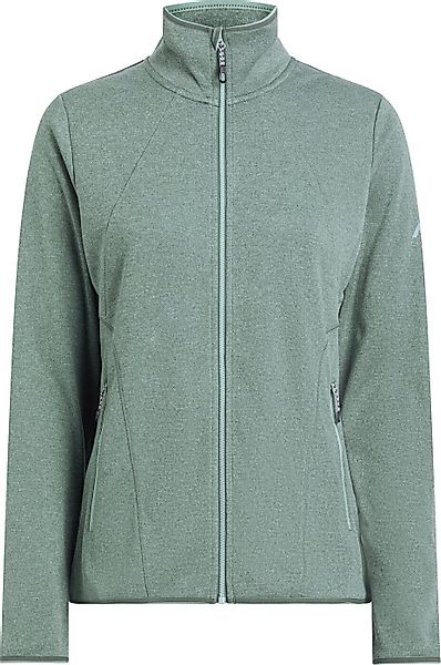 McKINLEY Funktionsjacke Da.-Unterjacke Roto II wms günstig online kaufen