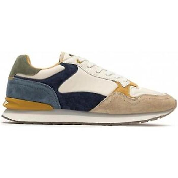 HOFF  Sneaker 12402612 günstig online kaufen