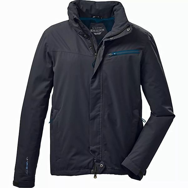 Killtec Softshelljacke Outdoorjacke KOS 26 günstig online kaufen