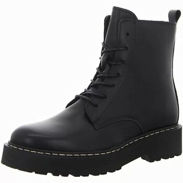 Palpa  Stiefel Stiefeletten F-8280-03-1000 günstig online kaufen