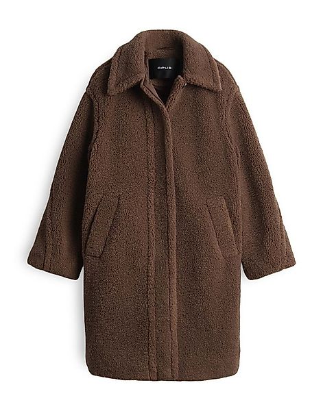 OPUS Outdoorjacke günstig online kaufen