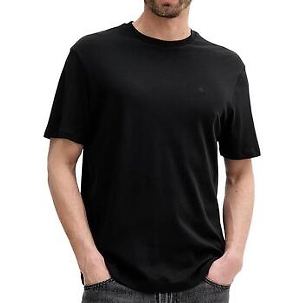 Calvin Klein Jeans  T-Shirt LV04LB275G-UB1 günstig online kaufen