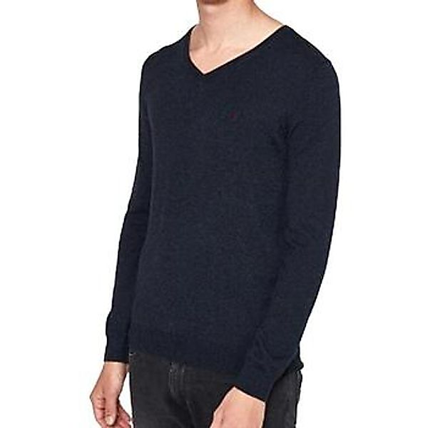 Teddy Smith  Pullover 11515288D günstig online kaufen
