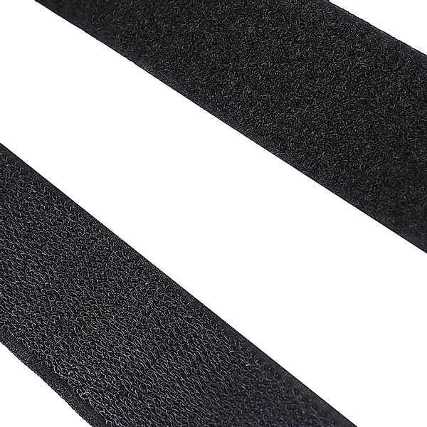 mumbi Klettband Klettband Selbstklebend Extra Stark günstig online kaufen