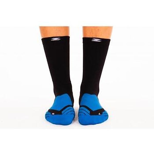 Z3R0D  Socken Chaussettes hautes günstig online kaufen