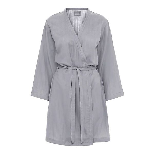 Vivienne Kimono Bio-baumwolle günstig online kaufen