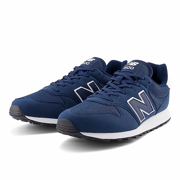 New Balance Sneaker "GM500 "Essentials"" günstig online kaufen