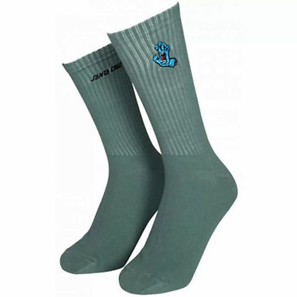 Santa Cruz  Socken Screaming mini hand sock günstig online kaufen