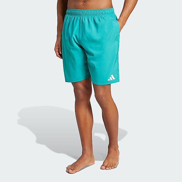 adidas Sportswear Badeshorts BADESHORTS, 8 ZOLL günstig online kaufen