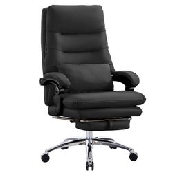 UEV Bürostuhl Ergonomisch, Schreibtischstuhl, Drehstuhl für günstig online kaufen