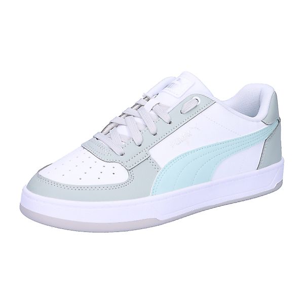 PUMA Puma Unisex Sneaker Caven 2.0 günstig online kaufen