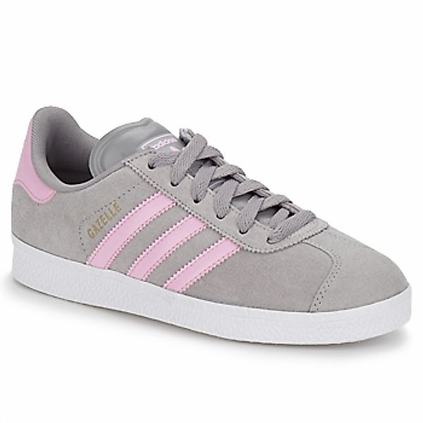 adidas  Sneaker GAZELLE günstig online kaufen