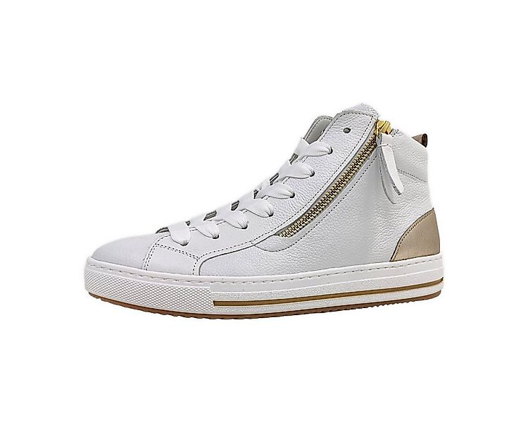 Gabor Comfort Stiefel Schnürstiefelette günstig online kaufen