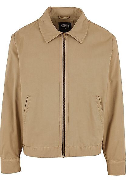 URBAN CLASSICS Allwetterjacke Urban Classics Herren günstig online kaufen