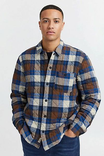 Blend Fieldjacket BLEND Shirt günstig online kaufen