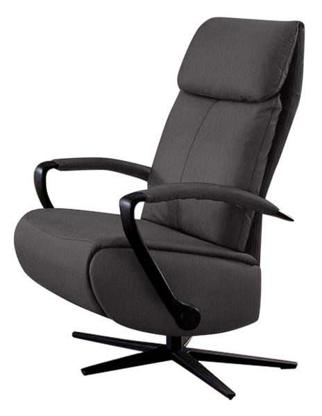 W.SCHILLIG Relaxsessel rumbaa, wahlweise mit Doppelmotor, günstig online kaufen