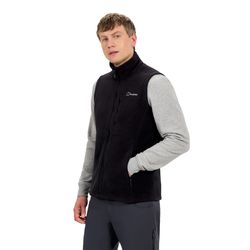 Berghaus Fleeceweste PRISM PT IA FLEECE günstig online kaufen