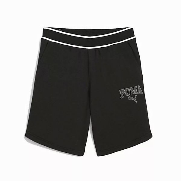 PUMA Shorts PUMA SQUAD Shorts 9 TR günstig online kaufen