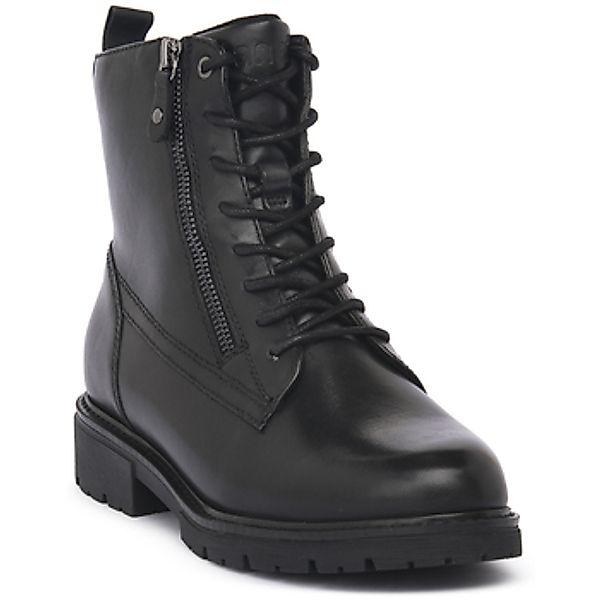 Jana  Stiefeletten BLACK günstig online kaufen