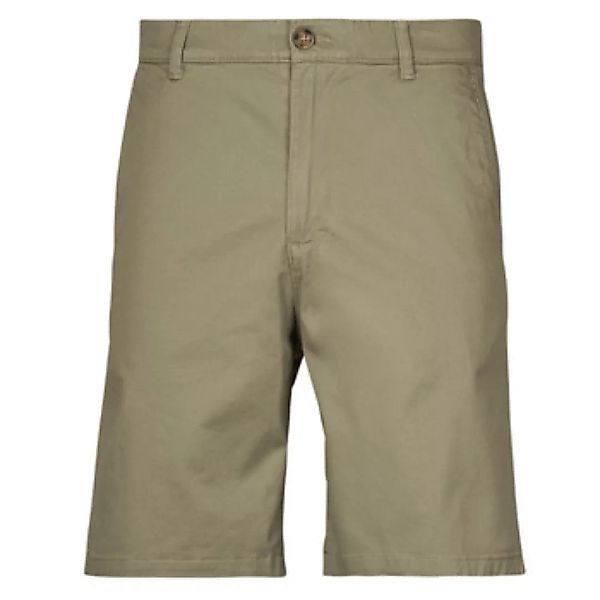 Selected  Shorts SLHREGULAR BILL FLEX SHORTS günstig online kaufen