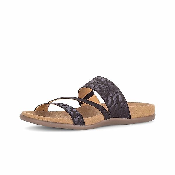 Gabor Pantolette "Pantolette" günstig online kaufen