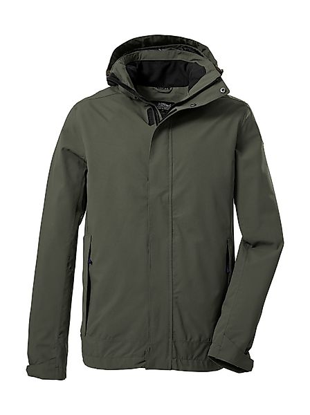Killtec Outdoorjacke KOS 87 MN JCKT_XENIOS günstig online kaufen