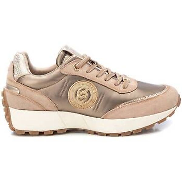 Carmela  Sneaker 16199703 günstig online kaufen