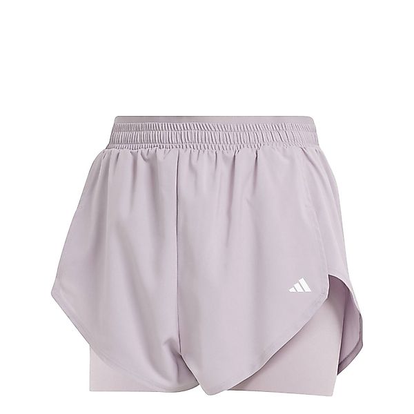 adidas Performance Trainingsshorts Damen Trainingsshorts (1-tlg) günstig online kaufen